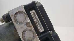 MODULO BOMBA ABS CITROEN C4 PICASSO 2.0 2008 A 2012