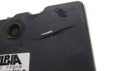 MODULO BOMBA ABS CITROEN C4 PICASSO 2.0 2008 A 2012