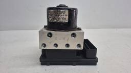  MÓDULO BOMBA ABS MERCEDES C230 2.5 V6 2005 2006