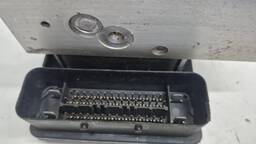  MÓDULO BOMBA ABS MERCEDES C230 2.5 V6 2005 2006