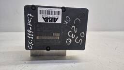  MÓDULO BOMBA ABS MERCEDES C230 2.5 V6 2005 2006