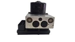  Módulo Bomba Abs Mercedes C230 2.5 V6 2005 2006