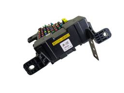 CAIXA DE FUSIVEL HYUNDAI TUCSON 2.0 2007 A 2010  911102E001