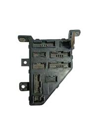 CAIXA DE FUSIVEL HYUNDAI TUCSON 2.0 2007 A 2010  911102E001