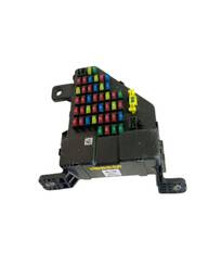 CAIXA DE FUSIVEL HYUNDAI TUCSON 2.0 2007 A 2010  911102E001