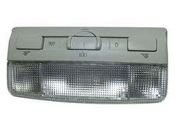 LANTERNA LUZ TETO CORTESIA FOX GOL VOYAGE SAVEIRO UP