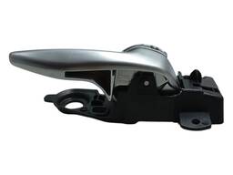 MACANETA INTERNA PORTA DIREITA TORO RENEGADE 2016 A 2024