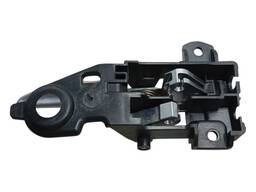 MACANETA INTERNA PORTA DIREITA TORO RENEGADE 2016 A 2024