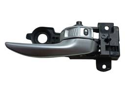 MACANETA INTERNA PORTA DIREITA TORO RENEGADE 2016 A 2024