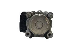 Modulo Bomba Abs Toyota Rav4 2.4 2006 A 2012 4451042140