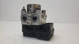 MODULO BOMBA ABS TOYOTA RAV4 2.4 2006 A 2012 4451042140