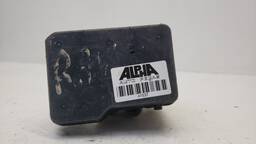 MODULO BOMBA ABS TOYOTA RAV4 2.4 2006 A 2012 4451042140