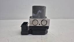  MÓDULO BOMBA ABS HYUNDAI VELOSTER 1.6 2012 2013 2014