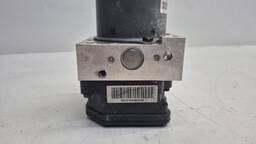  MÓDULO BOMBA ABS HYUNDAI VELOSTER 1.6 2012 2013 2014