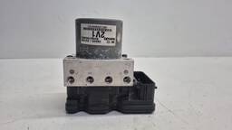  MÓDULO BOMBA ABS HYUNDAI VELOSTER 1.6 2012 2013 2014