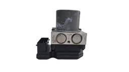  Módulo Bomba Abs Hyundai Veloster 1.6 2012 2013 2014