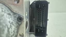  MÓDULO BOMBA ABS HYUNDAI VELOSTER 1.6 2012 2013 2014
