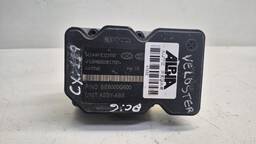  MÓDULO BOMBA ABS HYUNDAI VELOSTER 1.6 2012 2013 2014
