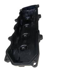 TAMPA VÁLVULAS HONDA FIT CITY WR-V 1.4 1.5 FLEX 2009 A 2021