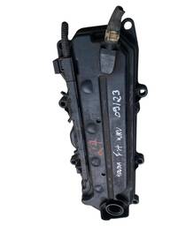 TAMPA VÁLVULAS HONDA FIT CITY WR-V 1.4 1.5 FLEX 2009 A 2021