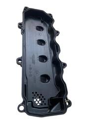 TAMPA VÁLVULAS HONDA FIT CITY WR-V 1.4 1.5 FLEX 2009 A 2021