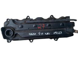 TAMPA VÁLVULAS HONDA FIT CITY WR-V 1.4 1.5 FLEX 2009 A 2021