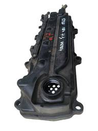 TAMPA VÁLVULAS HONDA FIT CITY WR-V 1.4 1.5 FLEX 2009 A 2021