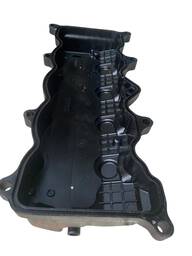 TAMPA VÁLVULAS HONDA CIVIC HR-V CR-V 1.8 2.0 16V 2007 A 2021