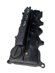 TAMPA VÁLVULAS HONDA CIVIC HR-V CR-V 1.8 2.0 16V 2007 A 2021