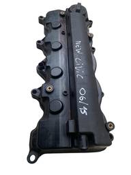 TAMPA VÁLVULAS HONDA CIVIC HR-V CR-V 1.8 2.0 16V 2007 A 2021