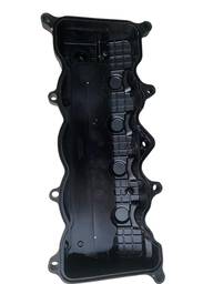 TAMPA VÁLVULAS HONDA CIVIC HR-V CR-V 1.8 2.0 16V 2007 A 2021