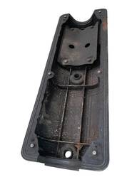 TAMPA VÁLVULAS MOTOR GOL PARATI BOLA G3 1.0 8V MI 1998/2005