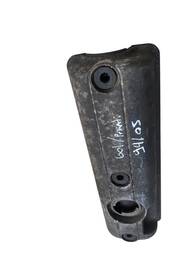 TAMPA VÁLVULAS MOTOR GOL PARATI BOLA G3 1.0 8V MI 1998/2005