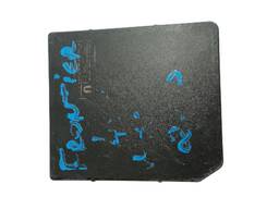 CAIXA DE FUSIVEL NISSAN FRONTIER 2.5 2008 A 2016  284B7EB03D