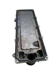 TAMPA VÁLVULAS ONIX PRISMA COBALT SPIN 1.0 1.4 8V 2013/2019