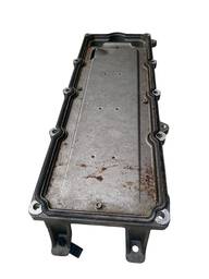 TAMPA VÁLVULAS ONIX PRISMA COBALT SPIN 1.0 1.4 8V 2013/2019