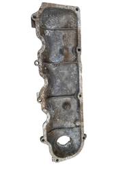 TAMPA VÁLVULAS UNO PREMIO ELBA FIORINO 1.0 1.3 1.5 FIASA /94