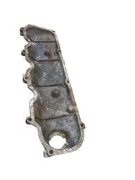 TAMPA VÁLVULAS UNO PREMIO ELBA FIORINO 1.0 1.3 1.5 FIASA /94