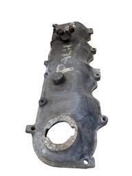 TAMPA VÁLVULAS UNO PREMIO ELBA FIORINO 1.0 1.3 1.5 FIASA /94