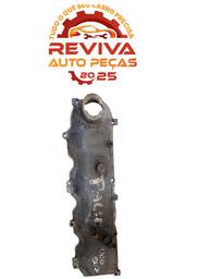 Tampa Válvulas Uno Premio Elba Fiorino 1.0 1.3 1.5 Fiasa /94