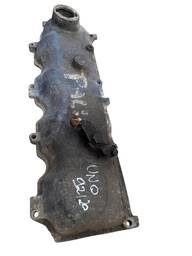 TAMPA VÁLVULAS UNO PREMIO ELBA FIORINO 1.0 1.3 1.5 FIASA /94