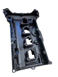 TAMPA VÁLVULAS MERCEDES CLASSE C C180 C200 250 SLK 1.8 07/14