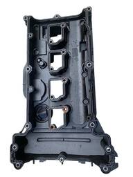 TAMPA VÁLVULAS MERCEDES CLASSE C C180 C200 250 SLK 1.8 07/14