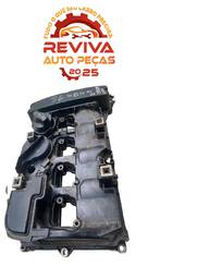 Tampa Válvulas Mercedes Classe C C180 C200 250 Slk 1.8 07/14