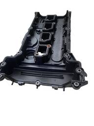 TAMPA VÁLVULAS MERCEDES CLASSE C C180 C200 250 SLK 1.8 07/14