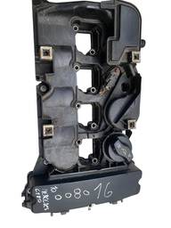 TAMPA VÁLVULAS MERCEDES CLASSE C C180 C200 250 SLK 1.8 07/14