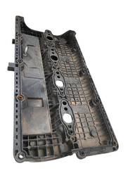 TAMPA VÁLVULAS BONGO HR 2.5 16V DIESEL 2013 2014 2015/..