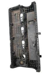 TAMPA VÁLVULAS BONGO HR 2.5 16V DIESEL 2013 2014 2015/..