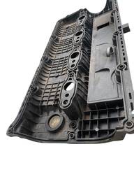 TAMPA VÁLVULAS BONGO HR 2.5 16V DIESEL 2013 2014 2015/..