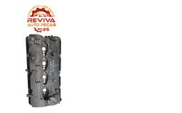 Tampa Válvulas Bongo Hr 2.5 16v Diesel 2013 2014 2015/..